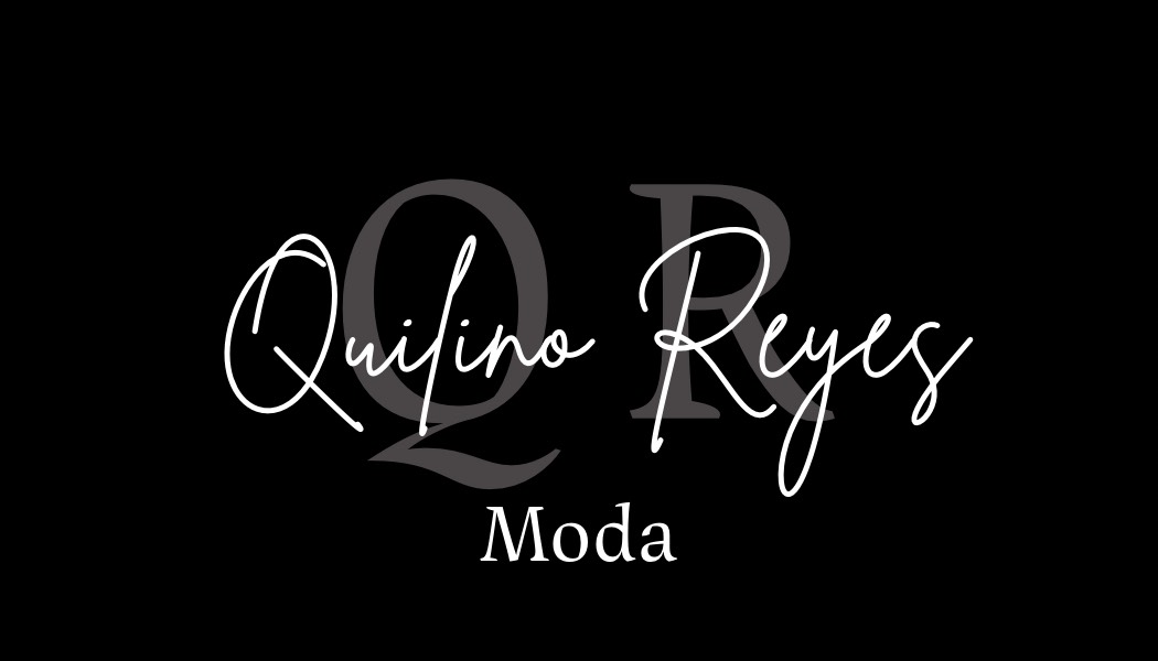 Logo Quilino Reyes